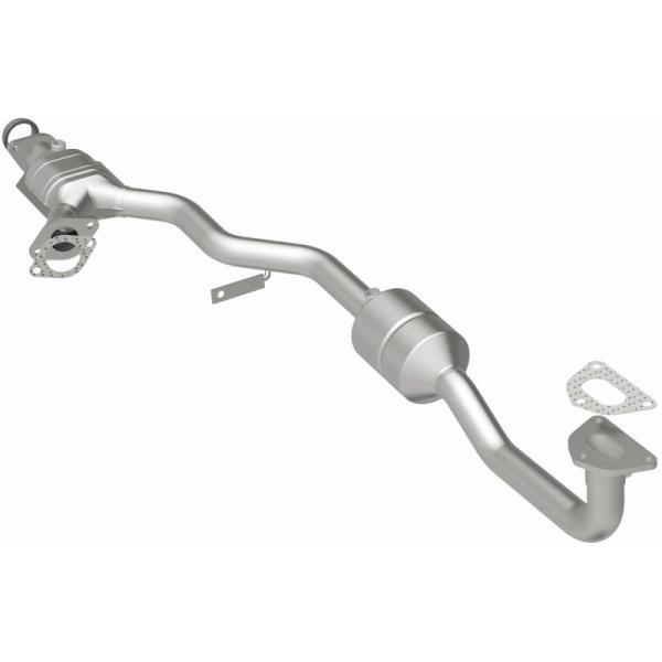 MAG Converter Direct Fit Magnaflow 51864