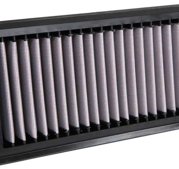 AEM IND Drop in Air Filters AEM Induction 28-50060