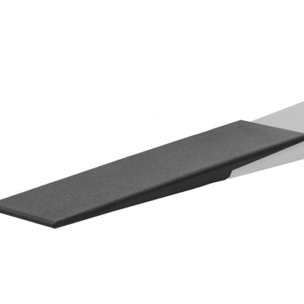 RRP Tow Ramps Race Ramps BT-TT-7-EX-10