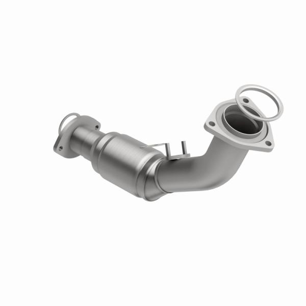 MAG Converter Direct Fit Magnaflow 447192