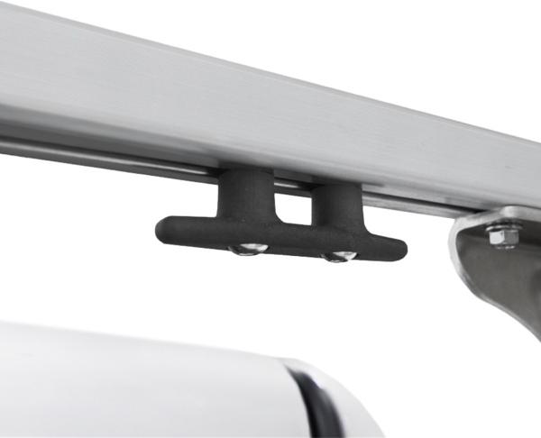 ACC ADARAC Truck Rack Access 4001656