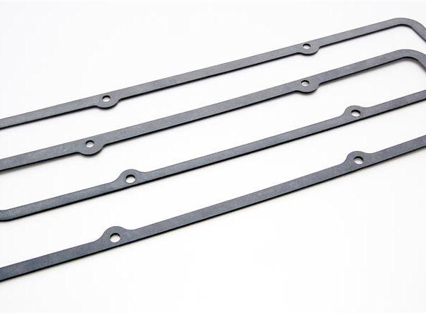 Cometic Gasket C5537-094