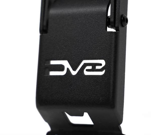 DV8 Offroad STJL-04
