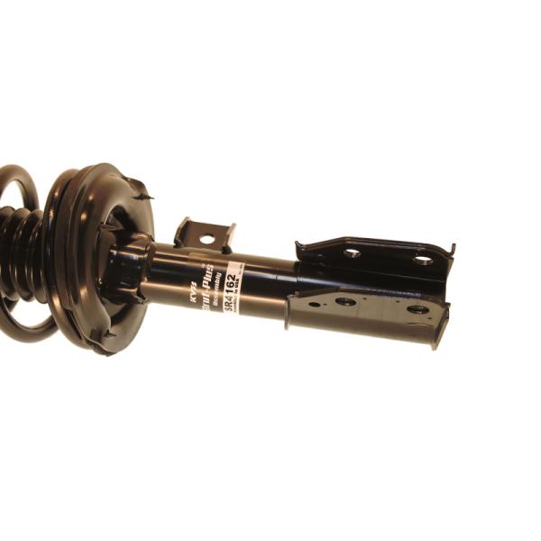 KYB SR4162
