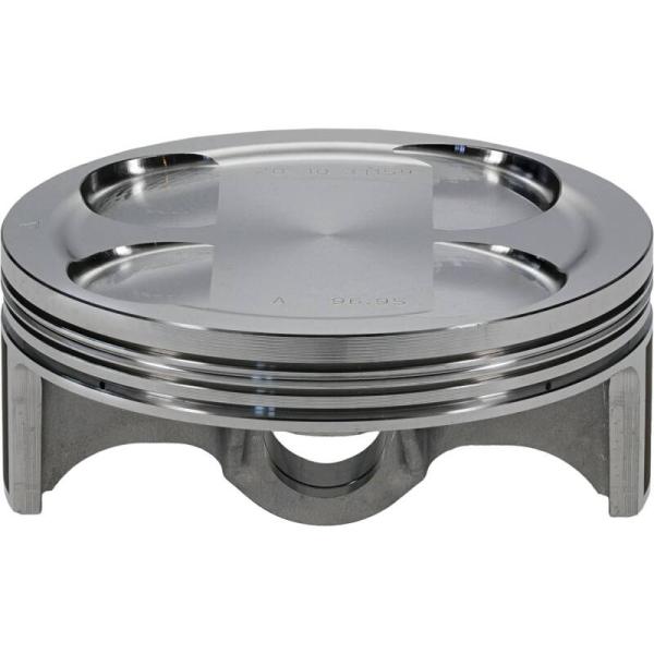 Vertex Pistons VTKTC24448A
