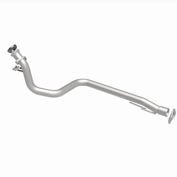 Magnaflow 107-0234