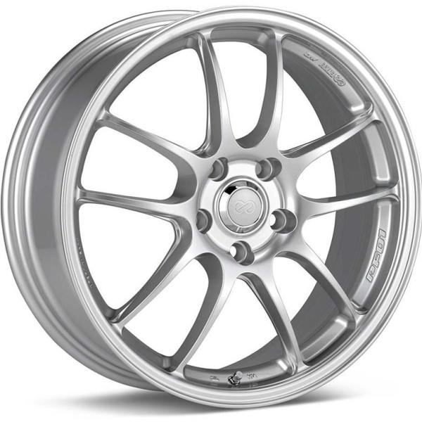 ENK PF01 Wheels Enkei 460-885-6530SP