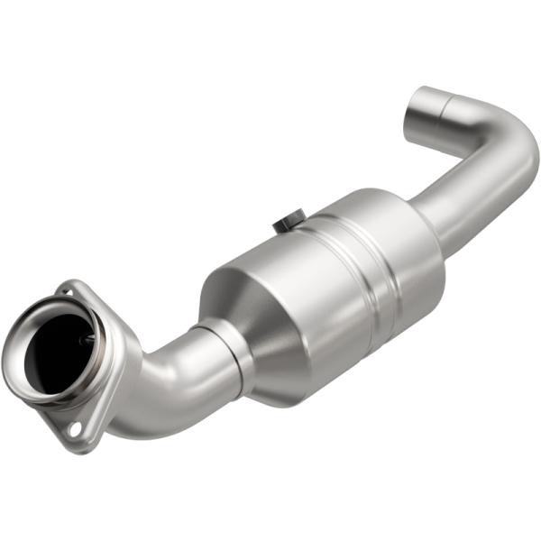 Magnaflow 52138