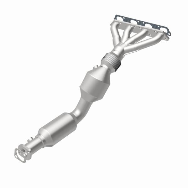 Magnaflow 5531351