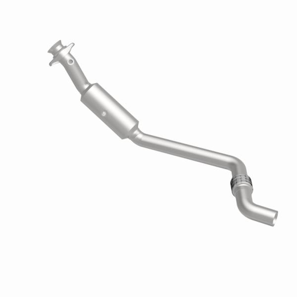 Magnaflow 6561472