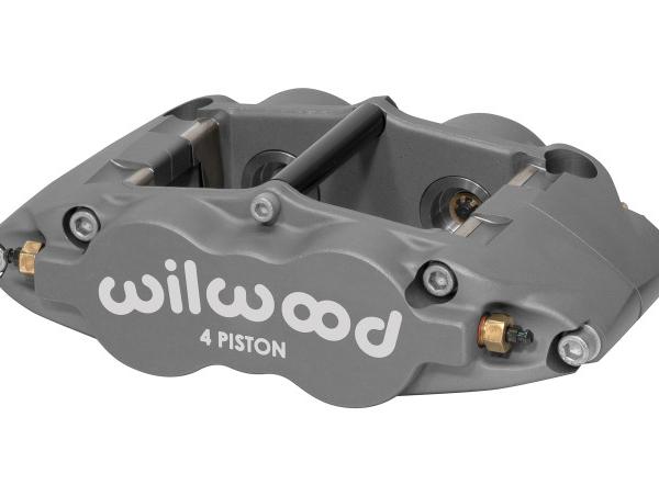 Wilwood 120-13576