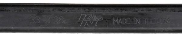 K&N Engineering 33-3138