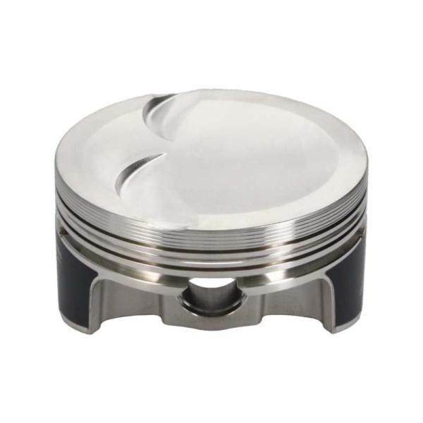 WIS Piston Sets - 8 Cyl Wiseco K0421X7