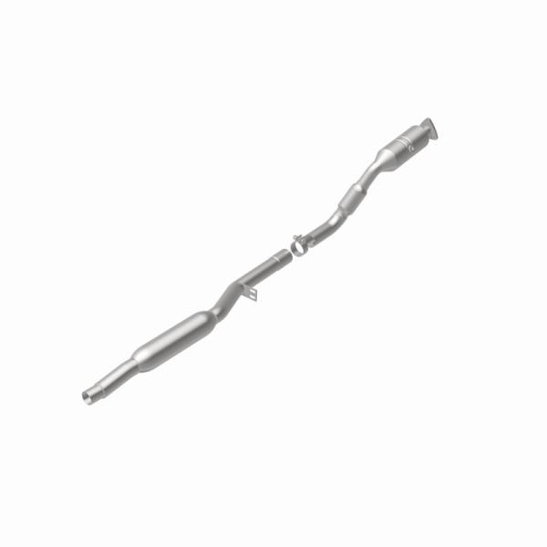 MAG Converter Direct Fit Magnaflow 52132