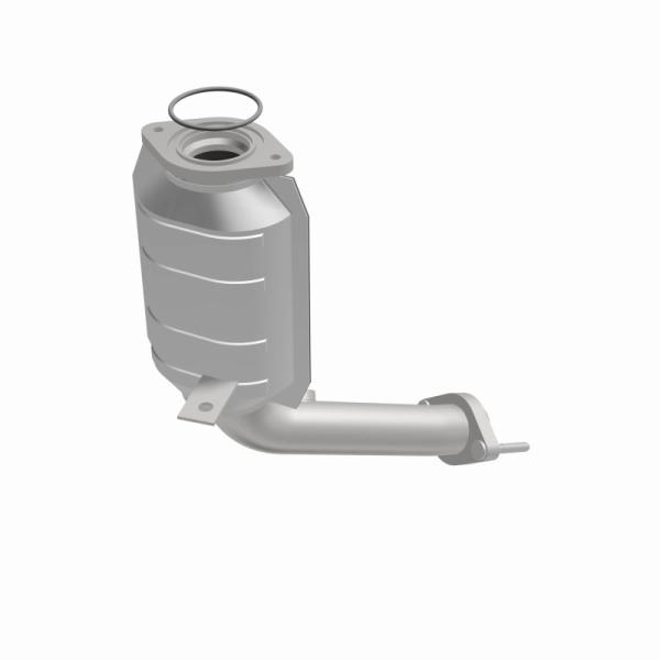 MAG Converter Direct Fit Magnaflow 25209