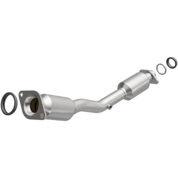 Magnaflow 52327