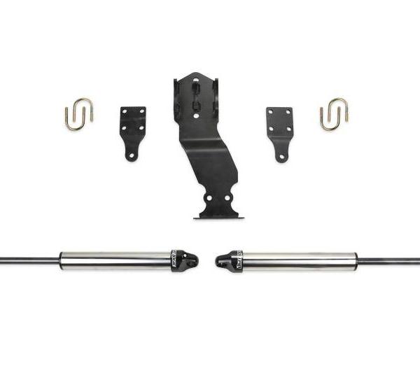 Fabtech FTS22313