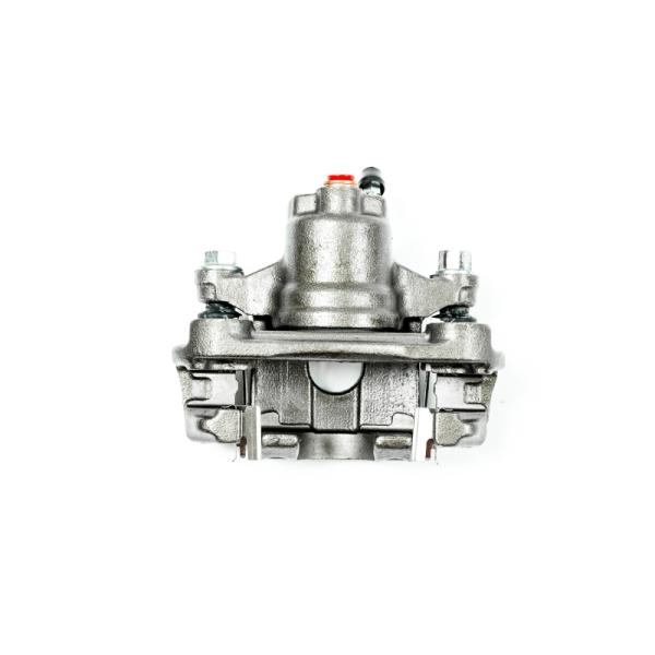 PowerStop L2697