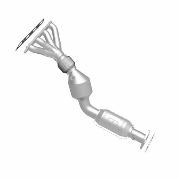 Magnaflow 50859