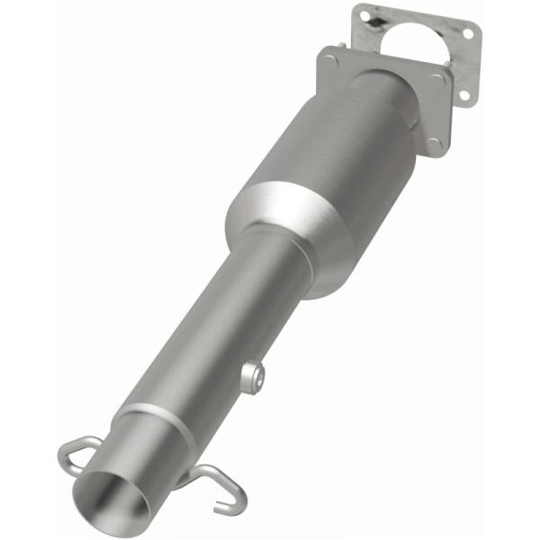 Magnaflow 23451