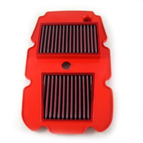 BMC Motorcycle Replacement Filters BMC FM672/04