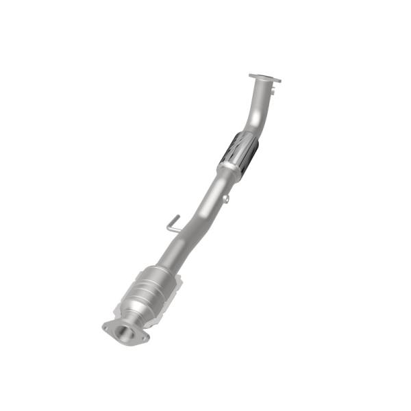 MAG Converter Direct Fit Magnaflow 457166