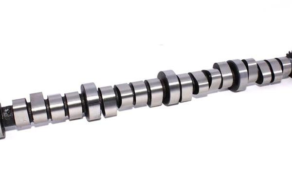 COMP Cams 20-608-9