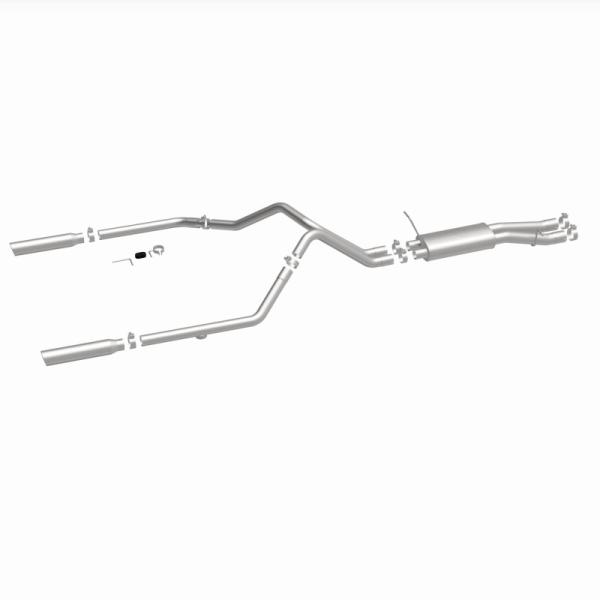 Magnaflow 15829