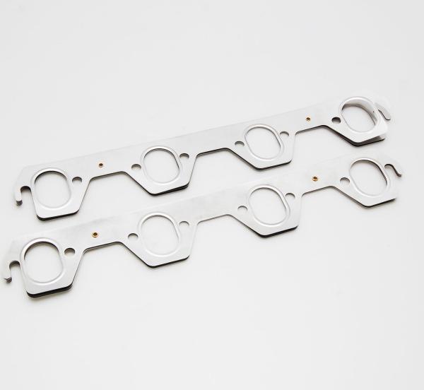 Cometic Gasket C5899-030