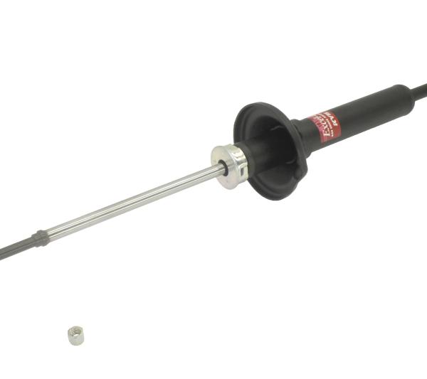 KYB 340009