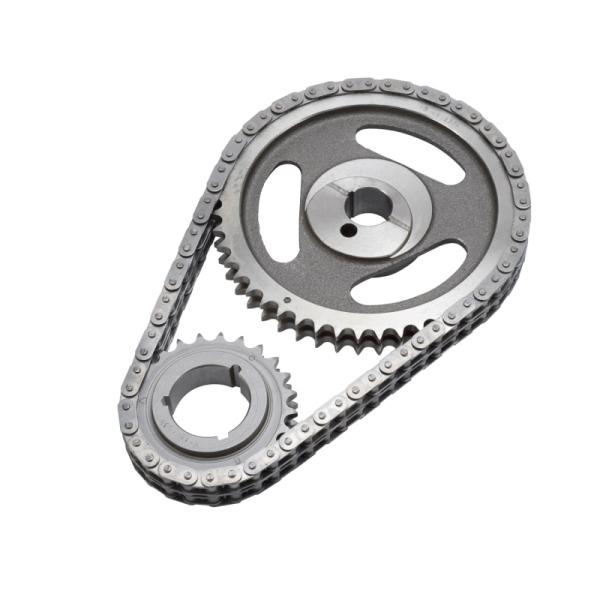 Edelbrock 7821
