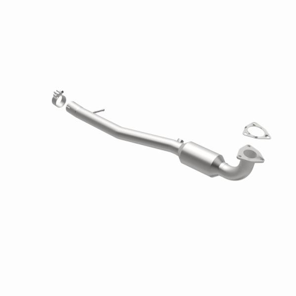 MAG Converter Direct Fit Magnaflow 21-534
