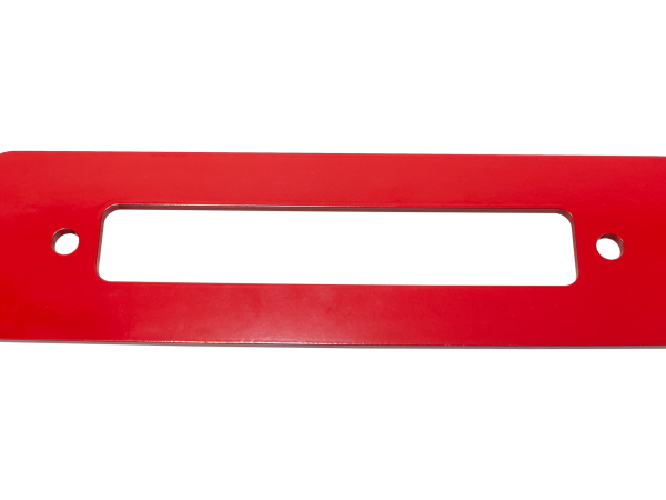 Fishbone Offroad FB21095