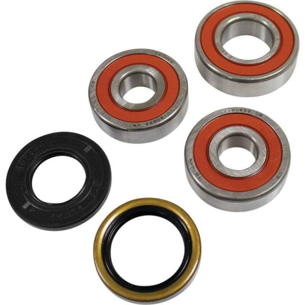 Pivot Works 25-1544-P