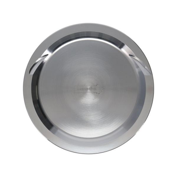 Manley Performance 592830C-8