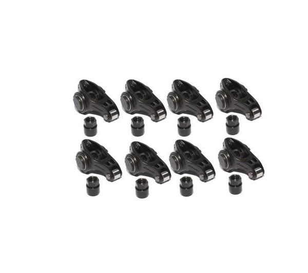 COMP Cams 1676-8