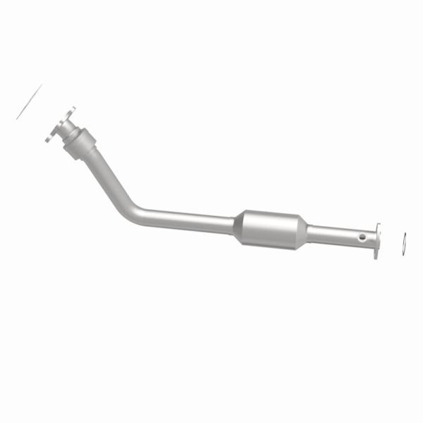 Magnaflow 4481130