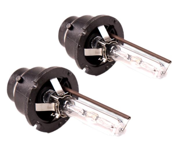 Diode Dynamics DD1036P