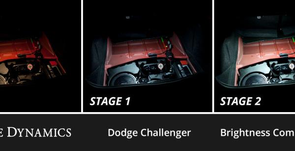 Diode Dynamics DD0624