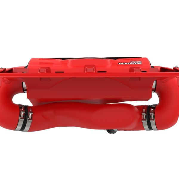 aFe 50-70075KR