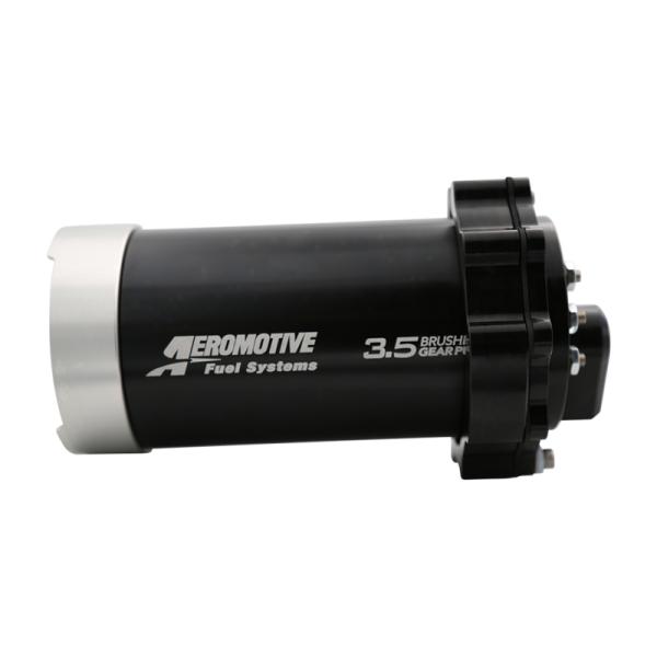 Aeromotive 19002