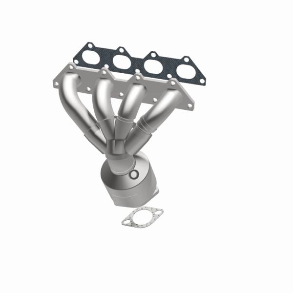 Magnaflow 49315