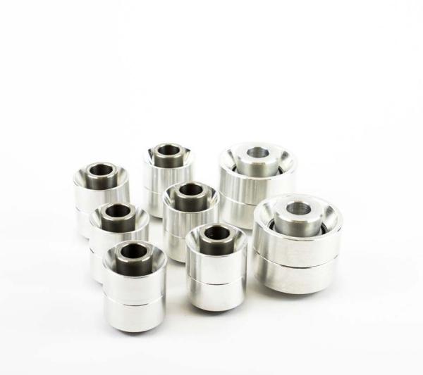 SPL Parts SPL RKB Z32N