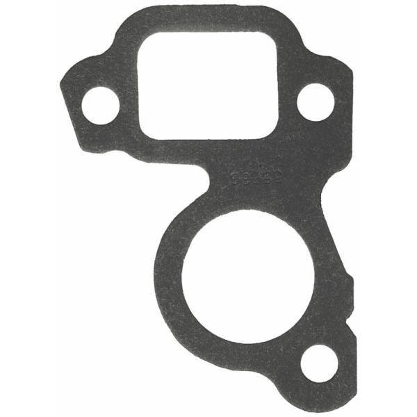 Fel-Pro 35636