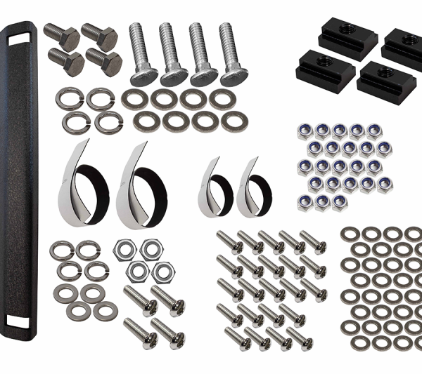 Fishbone Offroad FB21243