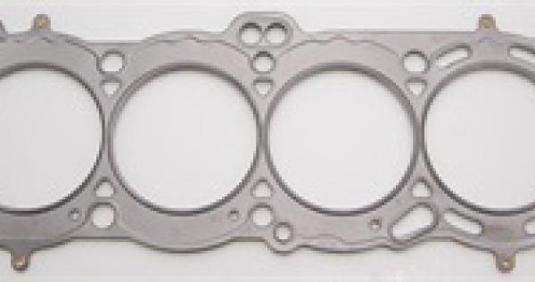 Cometic Gasket C4480-070