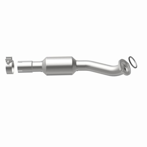 Magnaflow 5592944