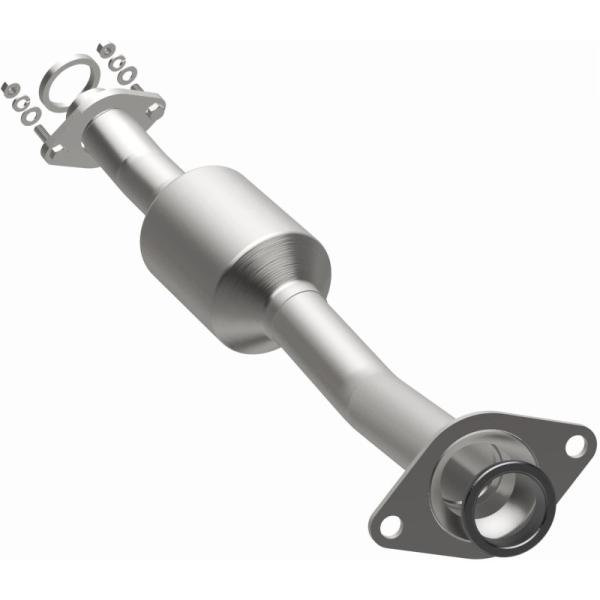 MAG Converter Direct Fit Magnaflow 551689