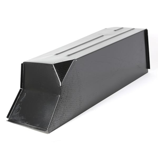 OMIX 12029.39