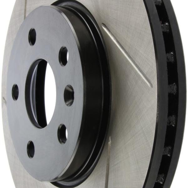 Stoptech 126.62130SR